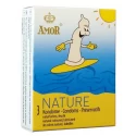 Amor nature 3szt