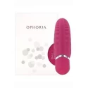 Mini wibrator Ophoria bliss mini vibe