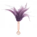 Fsog freed feather tickler