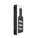 Elektro-packa ElectraStim Electrapaddle