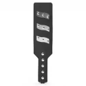 Elektro-packa ElectraStim Electrapaddle