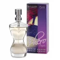 Feromony PheroFem Eau de Parfum 100ml