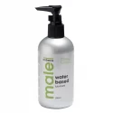 Żel nawilżający dla mężczyzn Male Lubricant Waterbased 250ml