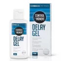 Żel opóźniający wytrysk Intimate Control And Moment Delay Gel 85 ml