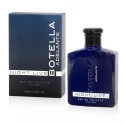 Woda toaletowa dla mężczyzn Botela Night Live Men 100ml