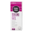 Żel do okolic bikini Intimate Calms And Cools Bikini Gel 85 ml