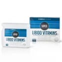 Cobeco Intimate Libido Vit Viper Men (30 tabs)