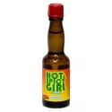 Pobudzające krople dla kobiet Hot Spicy Girl 20 ml