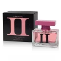 Perfumy dla kobiet II Women (100ml)