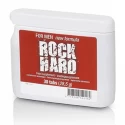 Tabletki na powiększenie penisa Rock Hard