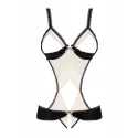 826-ted-4 body