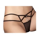 Stringi pure seduction