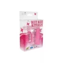 Stymulator Buzz Buzz Buterfly