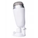 A-toys 763002 masturbator