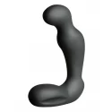 Electrastim silicone noir sirius prostate electrode