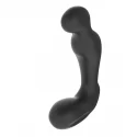 Electrastim silicone noir sirius prostate electrode