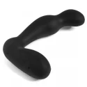 Electrastim silicone noir sirius prostate electrode