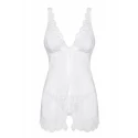 Koszulka typu babydoll Etheria