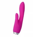 Erotist 541016 era vibrator