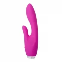 Erotist 541016 era vibrator