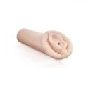 Masturbator Cumfy Clam