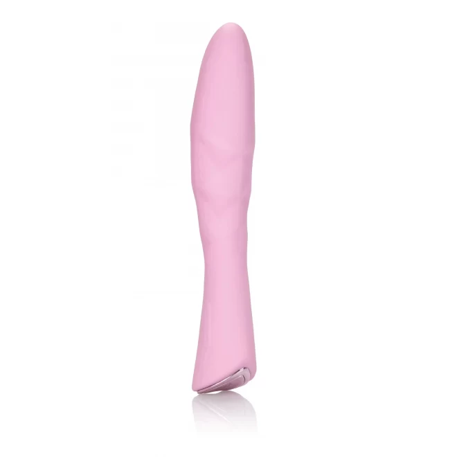 Amour Silicone Wand