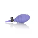 Silicone Pro Intimate Pump