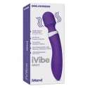 iVibe Select iWand