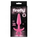 Firefly Prince - M