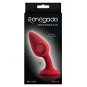 Renagade Knock Knock Plug 