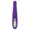 Ovo J3 Rabbit Rechargeable