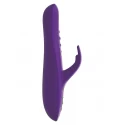 Ovo J3 Rabbit Rechargeable