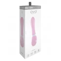 Ovo F14 Vibrator 