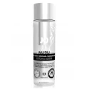 Jo Nuru Massage Gel 240ml