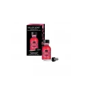 Oil of Love 22 ml