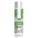 Jo Massage Glide 120ml