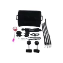 Mega zestaw Fetish Fantasy Ultimate Fantasy Kit