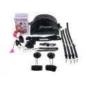 Mega zestaw Fetish Fantasy Ultimate Fantasy Kit