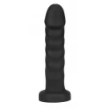 Malesation jimmy dildo