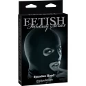 Obcisła kominiarka Fetish Fantasy Spandex Hood