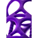 A-toys 768003 purple sleeve