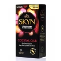 Manix skyn cocktail club 9 st.