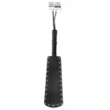 Packa Fetish Fantasy Punisher Paddle