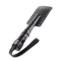 Packa Fetish Fantasy Punisher Paddle