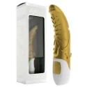 Wibrator analny Limited Edition Stylevibe Dubai