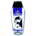 Lubrykant o smaku wingron Toko Aroma Sensual Grapes 165ml