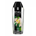 Olejek Shunga Toko Organica 165 ml