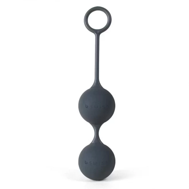 Kulki Gejszy B Swish Bfit Classic (3 kolory)