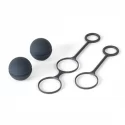 Kulki Gejszy B Swish Bfit Classic (3 kolory)