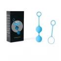 Kulki Gejszy B Swish Bfit Classic (3 kolory)
